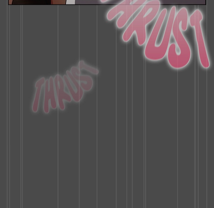 Sweet Girl, Dirty Secrets Chap Chapter 23-Sweet Girl, Dirty Secrets - Next Chap 24