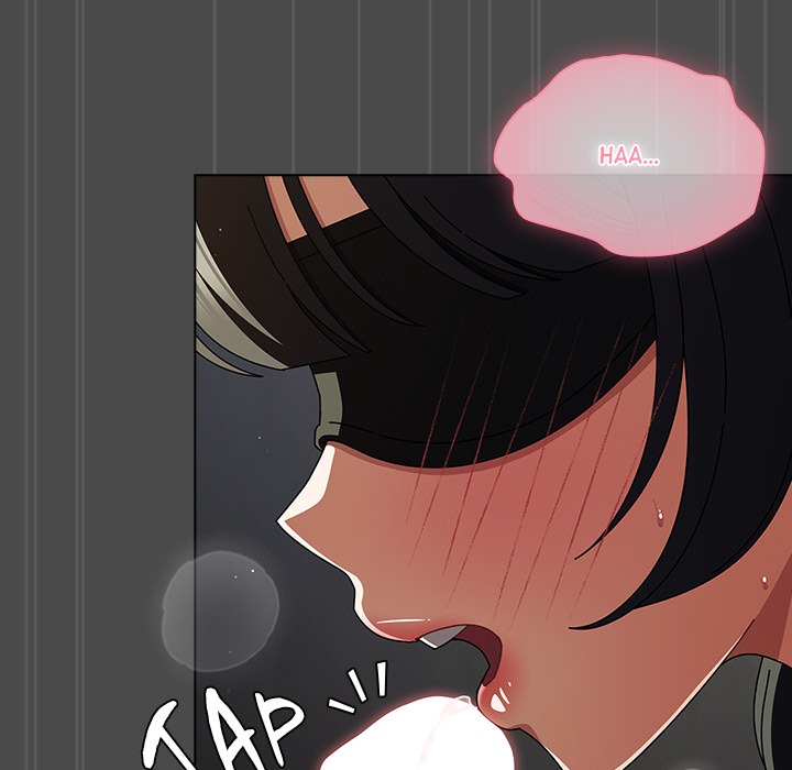 Sweet Girl, Dirty Secrets Chap Chapter 23-Sweet Girl, Dirty Secrets - Next Chap 24