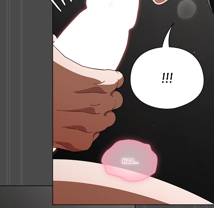 Sweet Girl, Dirty Secrets Chap Chapter 23-Sweet Girl, Dirty Secrets - Next Chap 24