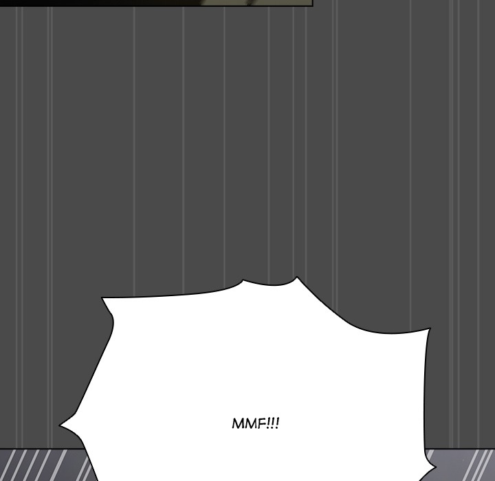 Sweet Girl, Dirty Secrets Chap Chapter 23-Sweet Girl, Dirty Secrets - Next Chap 24