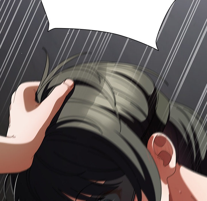 Sweet Girl, Dirty Secrets Chap Chapter 23-Sweet Girl, Dirty Secrets - Next Chap 24