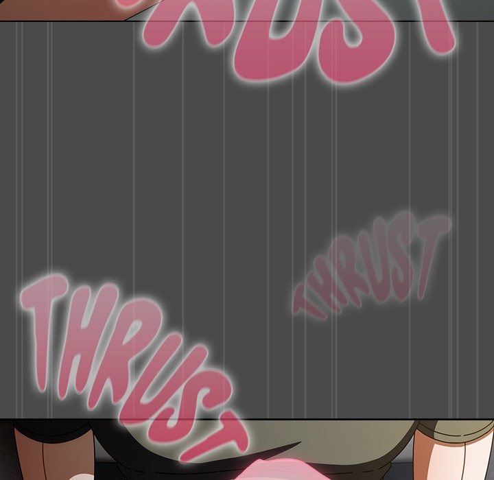 Sweet Girl, Dirty Secrets Chap Chapter 23-Sweet Girl, Dirty Secrets - Next Chap 24