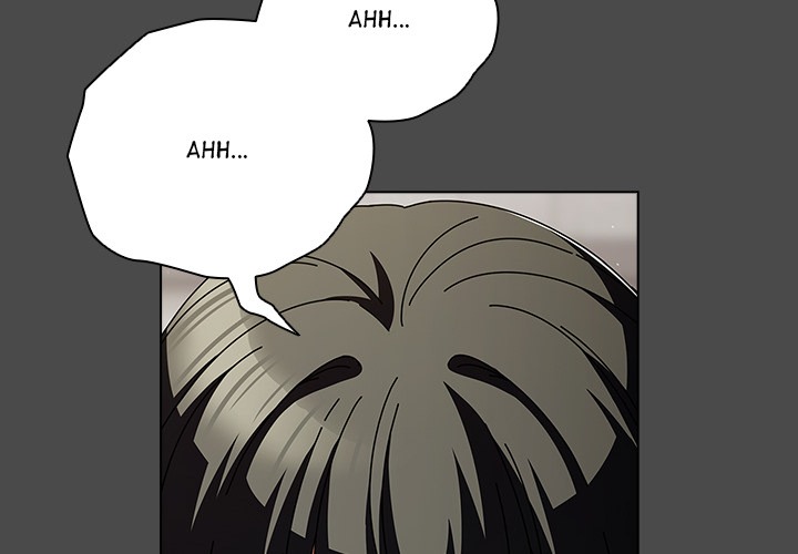 Sweet Girl, Dirty Secrets Chap Chapter 23-Sweet Girl, Dirty Secrets - Next Chap 24