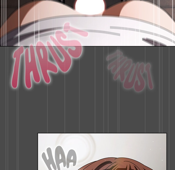 Sweet Girl, Dirty Secrets Chap Chapter 23-Sweet Girl, Dirty Secrets - Next Chap 24