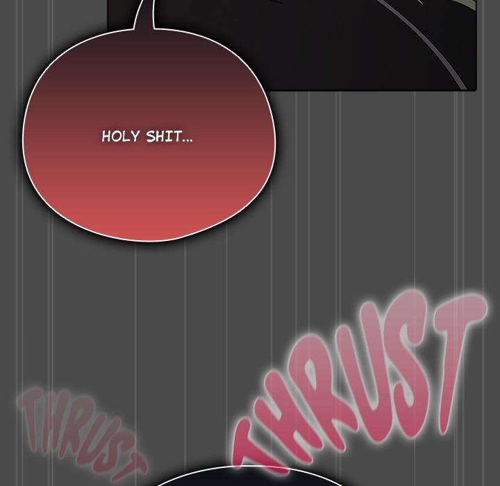 Sweet Girl, Dirty Secrets Chap Chapter 23-Sweet Girl, Dirty Secrets - Next Chap 24