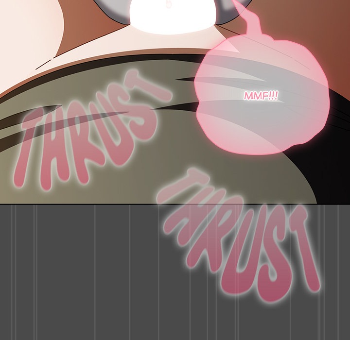 Sweet Girl, Dirty Secrets Chap Chapter 23-Sweet Girl, Dirty Secrets - Next Chap 24