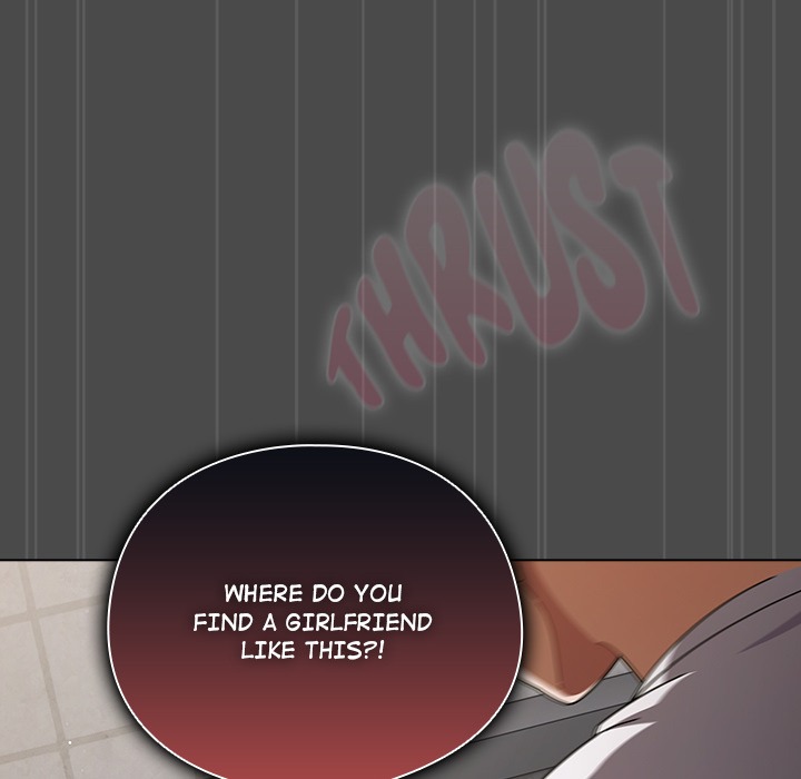 Sweet Girl, Dirty Secrets Chap Chapter 23-Sweet Girl, Dirty Secrets - Next Chap 24