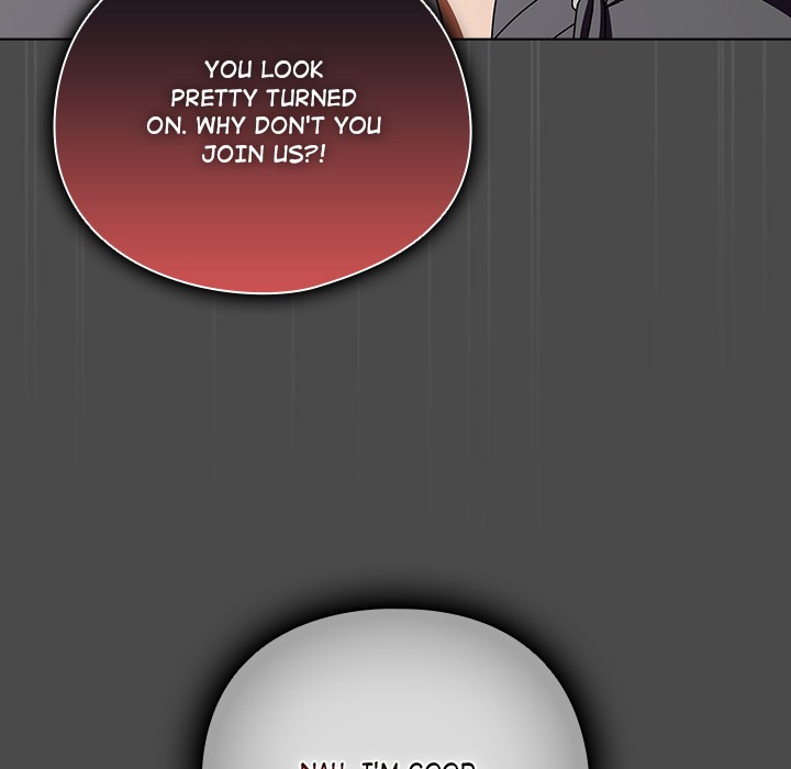 Sweet Girl, Dirty Secrets Chap Chapter 23-Sweet Girl, Dirty Secrets - Next Chap 24