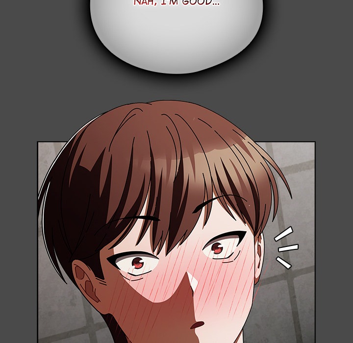 Sweet Girl, Dirty Secrets Chap Chapter 23-Sweet Girl, Dirty Secrets - Next Chap 24