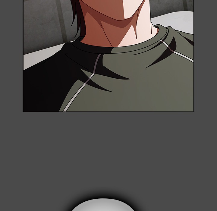 Sweet Girl, Dirty Secrets Chap Chapter 23-Sweet Girl, Dirty Secrets - Next Chap 24