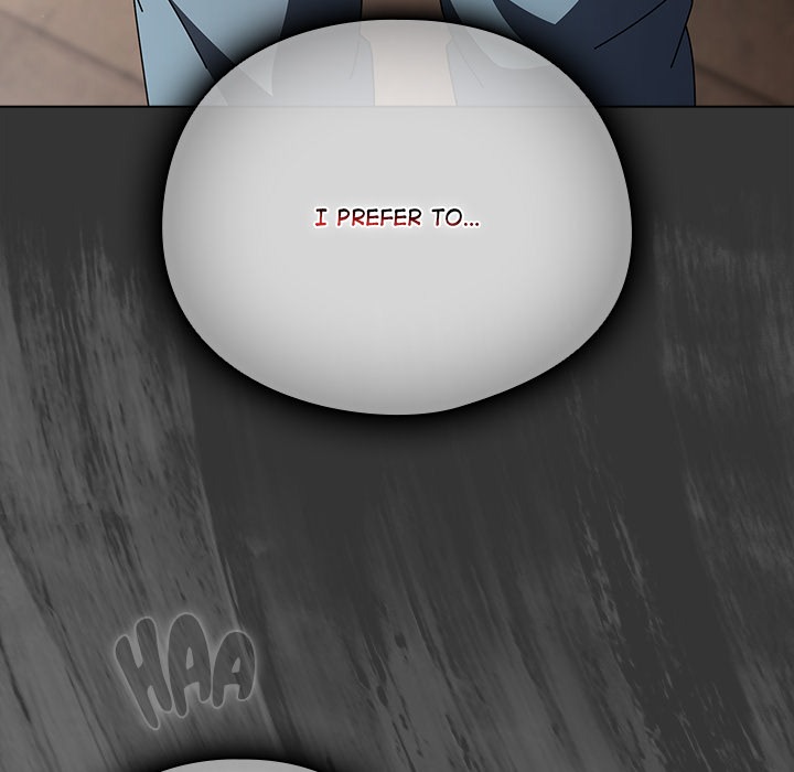 Sweet Girl, Dirty Secrets Chap Chapter 23-Sweet Girl, Dirty Secrets - Next Chap 24