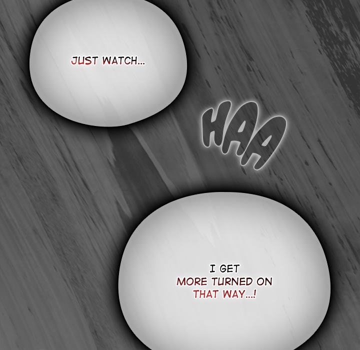 Sweet Girl, Dirty Secrets Chap Chapter 23-Sweet Girl, Dirty Secrets - Next Chap 24