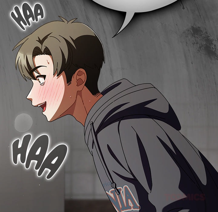 Sweet Girl, Dirty Secrets Chap Chapter 23-Sweet Girl, Dirty Secrets - Next Chap 24