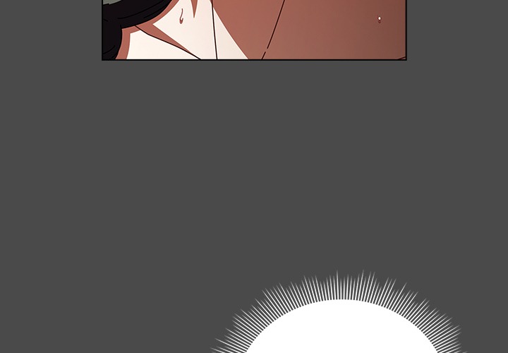 Sweet Girl, Dirty Secrets Chap Chapter 23-Sweet Girl, Dirty Secrets - Next Chap 24