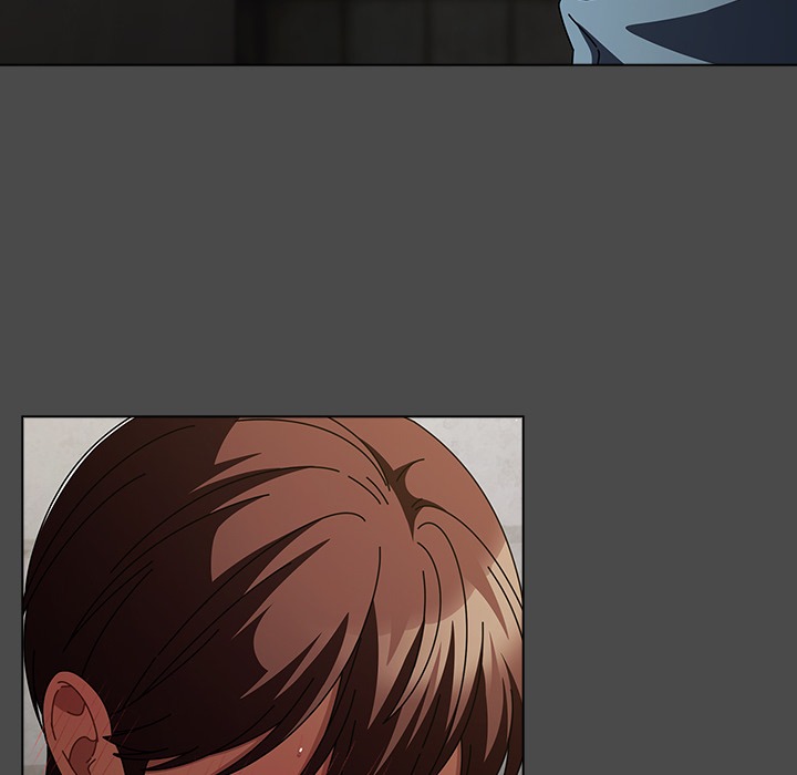 Sweet Girl, Dirty Secrets Chap Chapter 23-Sweet Girl, Dirty Secrets - Next Chap 24