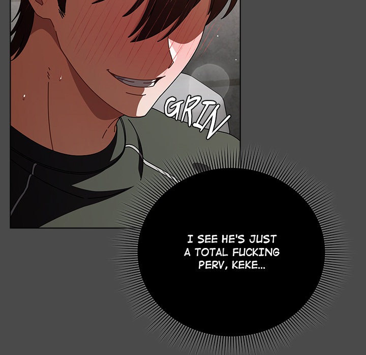 Sweet Girl, Dirty Secrets Chap Chapter 23-Sweet Girl, Dirty Secrets - Next Chap 24