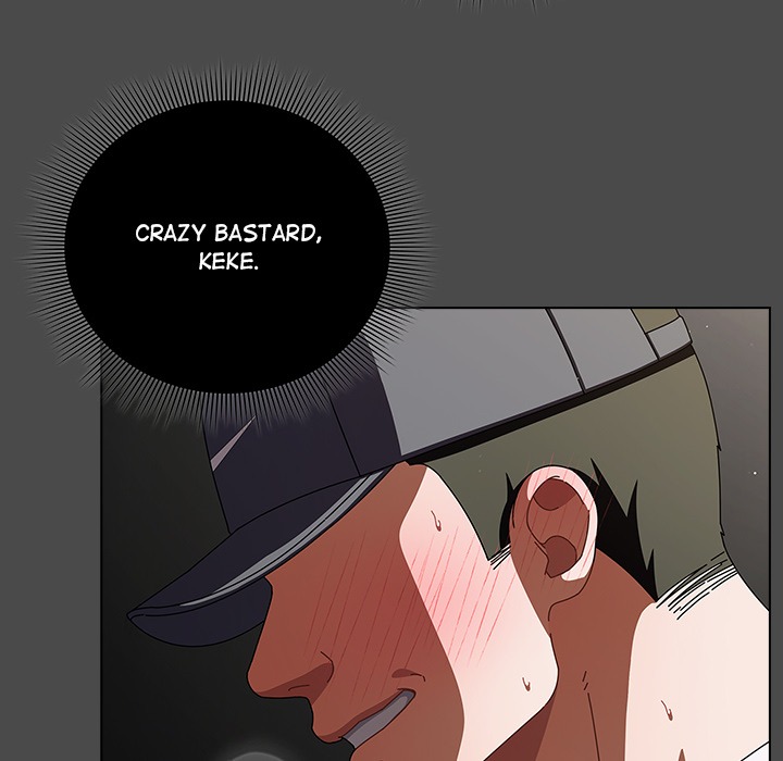 Sweet Girl, Dirty Secrets Chap Chapter 23-Sweet Girl, Dirty Secrets - Next Chap 24