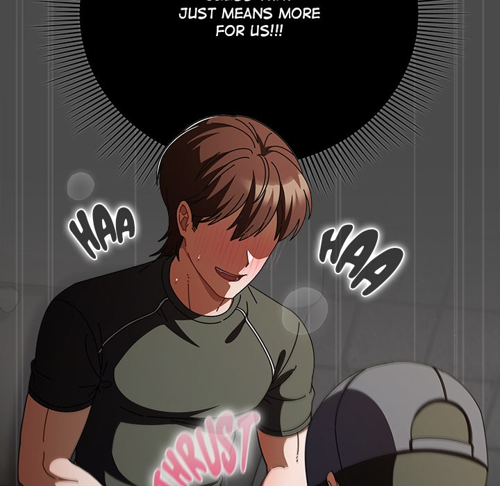 Sweet Girl, Dirty Secrets Chap Chapter 23-Sweet Girl, Dirty Secrets - Next Chap 24