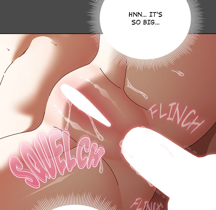 Sweet Girl, Dirty Secrets Chap Chapter 23-Sweet Girl, Dirty Secrets - Next Chap 24