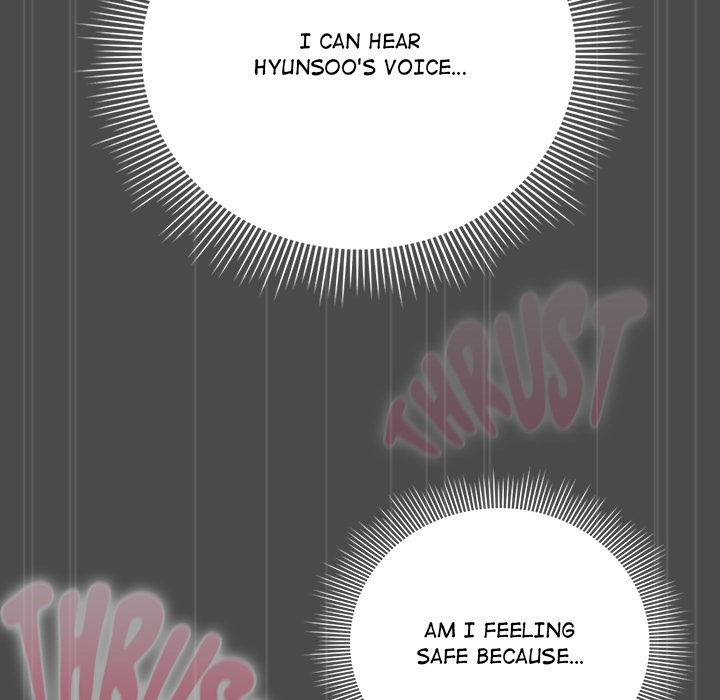 Sweet Girl, Dirty Secrets Chap Chapter 23-Sweet Girl, Dirty Secrets - Next Chap 24