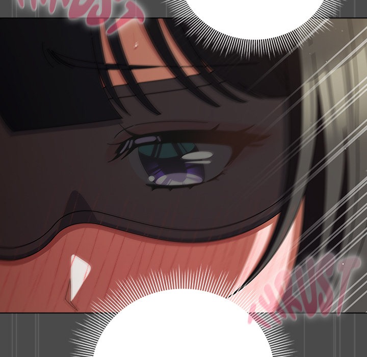 Sweet Girl, Dirty Secrets Chap Chapter 23-Sweet Girl, Dirty Secrets - Next Chap 24