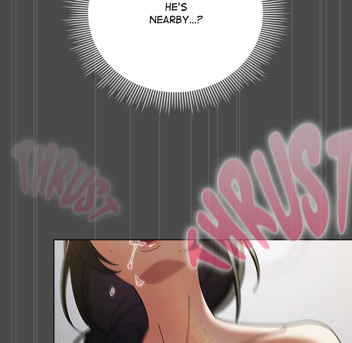 Sweet Girl, Dirty Secrets Chap Chapter 23-Sweet Girl, Dirty Secrets - Next Chap 24