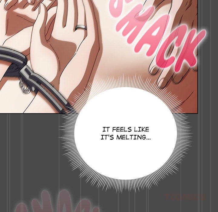 Sweet Girl, Dirty Secrets Chap Chapter 23-Sweet Girl, Dirty Secrets - Next Chap 24