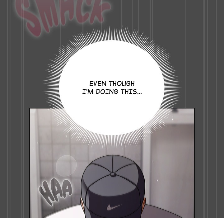 Sweet Girl, Dirty Secrets Chap Chapter 23-Sweet Girl, Dirty Secrets - Next Chap 24