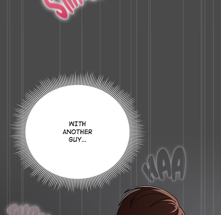 Sweet Girl, Dirty Secrets Chap Chapter 23-Sweet Girl, Dirty Secrets - Next Chap 24