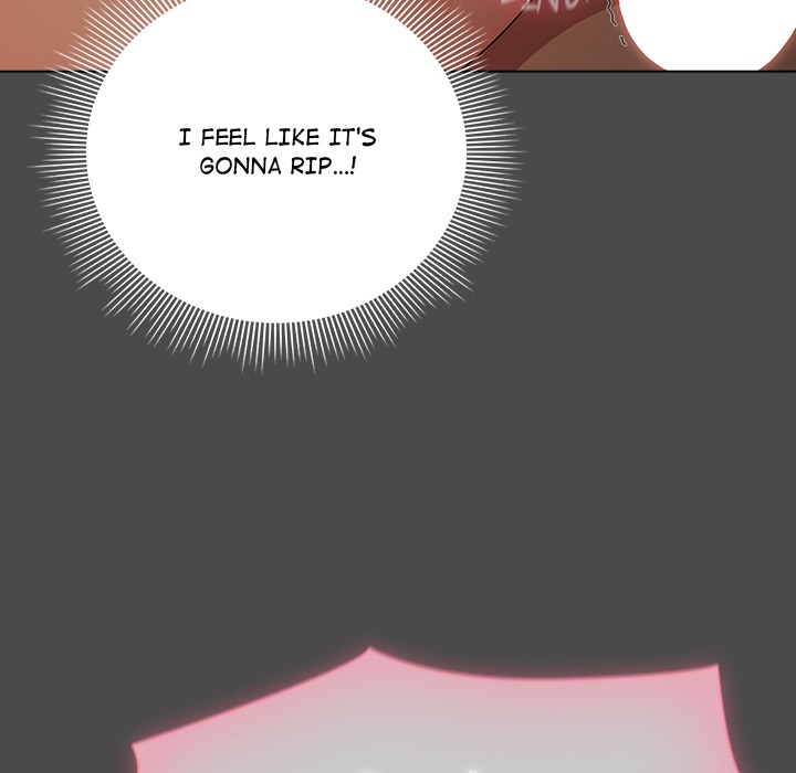 Sweet Girl, Dirty Secrets Chap Chapter 23-Sweet Girl, Dirty Secrets - Next Chap 24