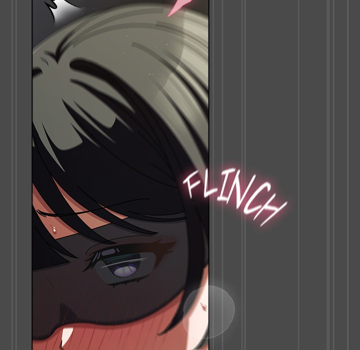 Sweet Girl, Dirty Secrets Chap Chapter 23-Sweet Girl, Dirty Secrets - Next Chap 24