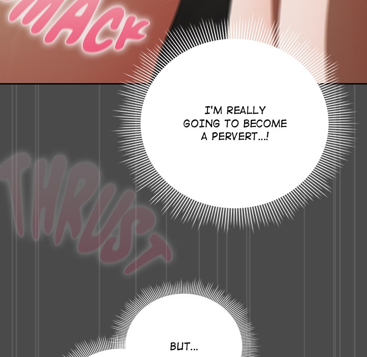 Sweet Girl, Dirty Secrets Chap Chapter 23-Sweet Girl, Dirty Secrets - Next Chap 24