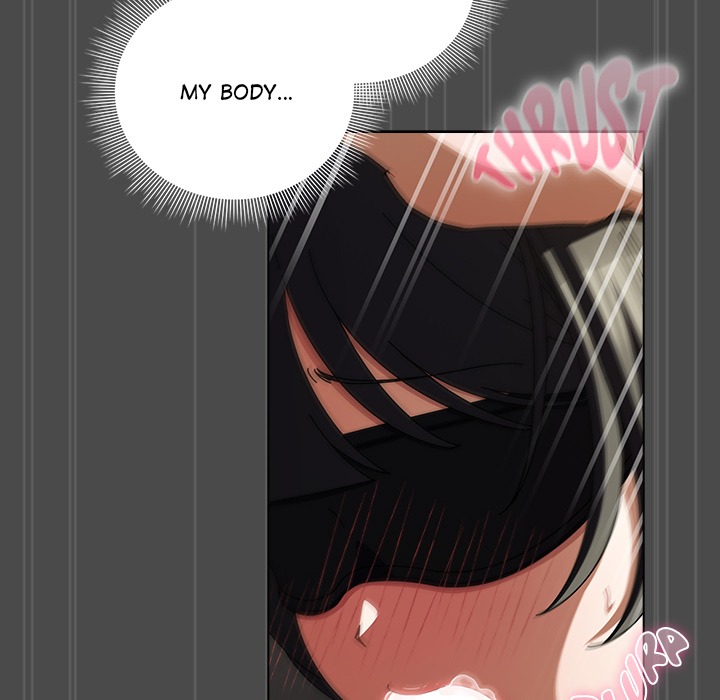 Sweet Girl, Dirty Secrets Chap Chapter 23-Sweet Girl, Dirty Secrets - Next Chap 24