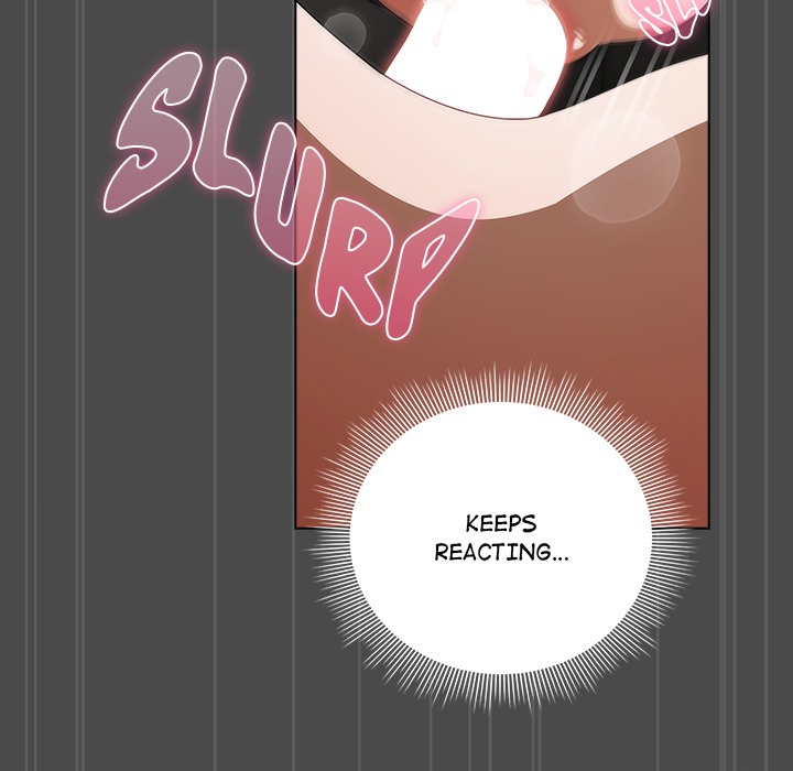 Sweet Girl, Dirty Secrets Chap Chapter 23-Sweet Girl, Dirty Secrets - Next Chap 24