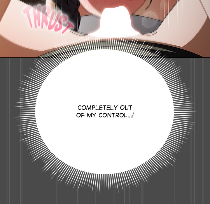 Sweet Girl, Dirty Secrets Chap Chapter 23-Sweet Girl, Dirty Secrets - Next Chap 24