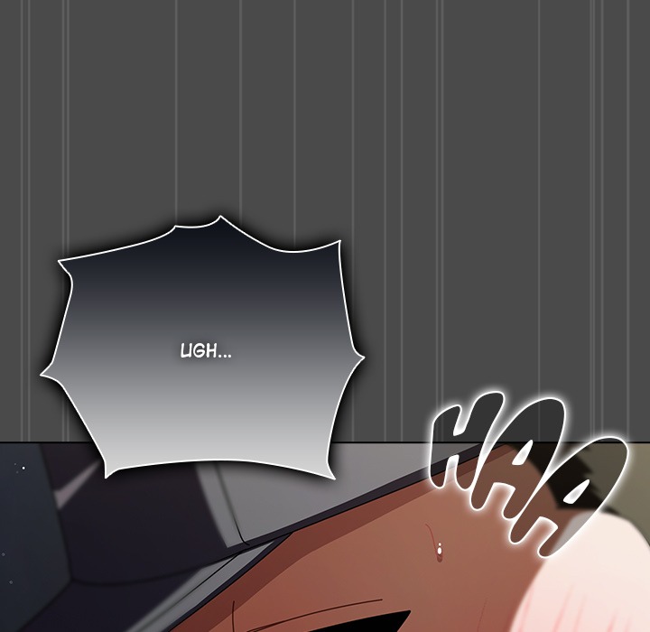 Sweet Girl, Dirty Secrets Chap Chapter 23-Sweet Girl, Dirty Secrets - Next Chap 24