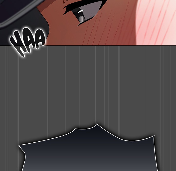 Sweet Girl, Dirty Secrets Chap Chapter 23-Sweet Girl, Dirty Secrets - Next Chap 24