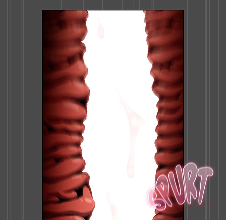 Sweet Girl, Dirty Secrets Chap Chapter 23-Sweet Girl, Dirty Secrets - Next Chap 24