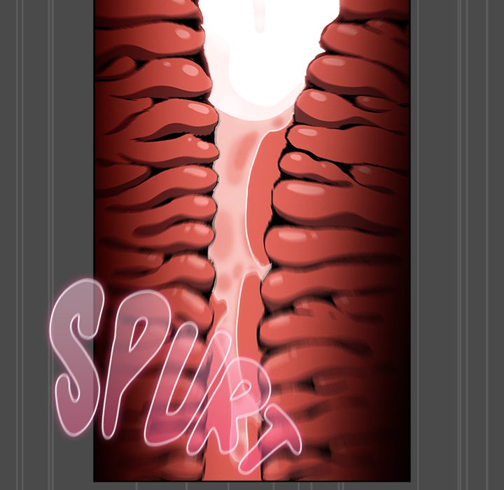 Sweet Girl, Dirty Secrets Chap Chapter 23-Sweet Girl, Dirty Secrets - Next Chap 24