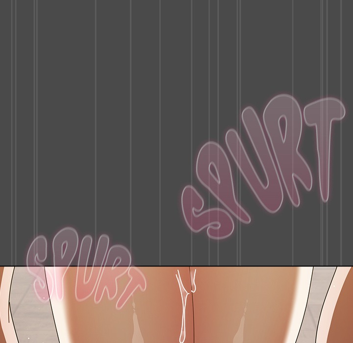 Sweet Girl, Dirty Secrets Chap Chapter 23-Sweet Girl, Dirty Secrets - Next Chap 24