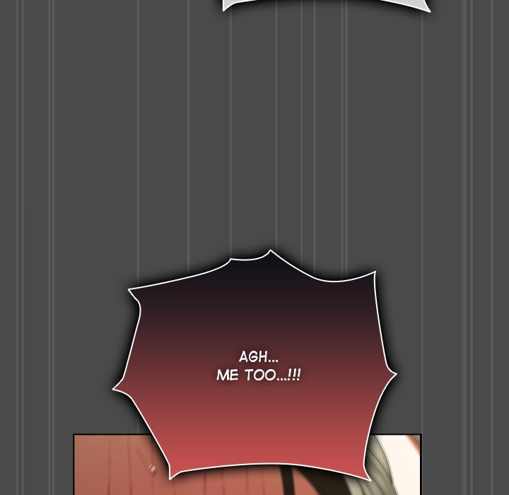 Sweet Girl, Dirty Secrets Chap Chapter 23-Sweet Girl, Dirty Secrets - Next Chap 24