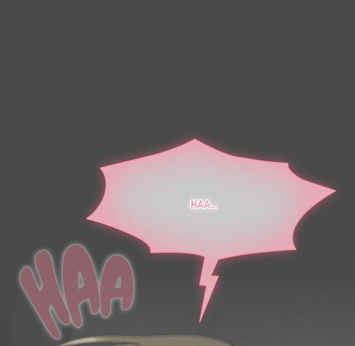 Sweet Girl, Dirty Secrets Chap Chapter 23-Sweet Girl, Dirty Secrets - Next Chap 24