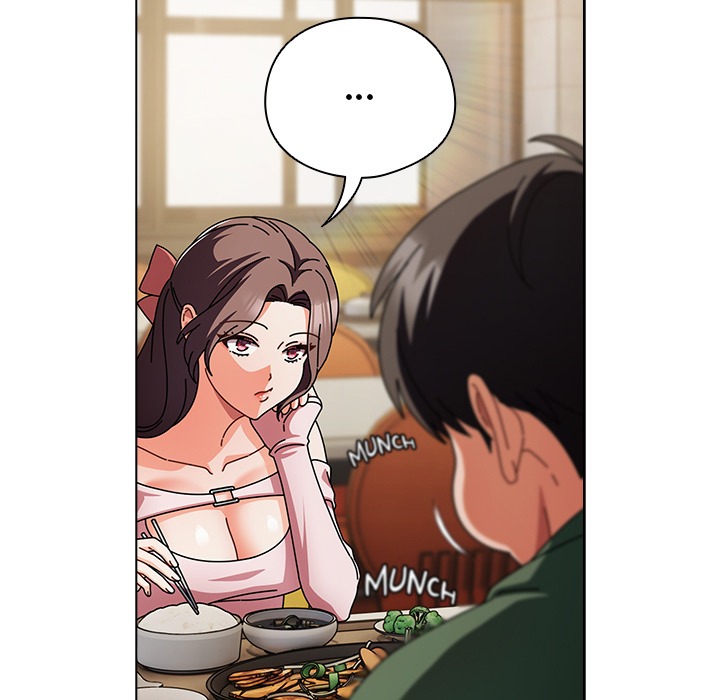 Sweet Girl, Dirty Secrets Chap Chapter 24-Sweet Girl, Dirty Secrets - Next Chap 25