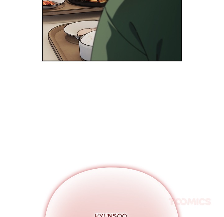 Sweet Girl, Dirty Secrets Chap Chapter 24-Sweet Girl, Dirty Secrets - Next Chap 25