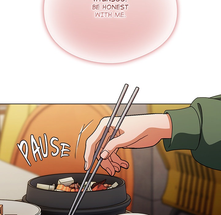 Sweet Girl, Dirty Secrets Chap Chapter 24-Sweet Girl, Dirty Secrets - Next Chap 25