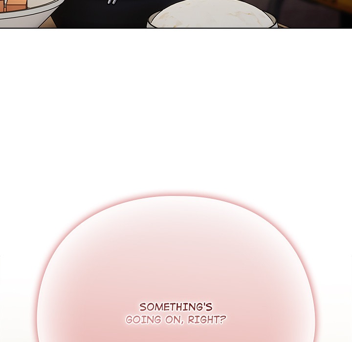 Sweet Girl, Dirty Secrets Chap Chapter 24-Sweet Girl, Dirty Secrets - Next Chap 25