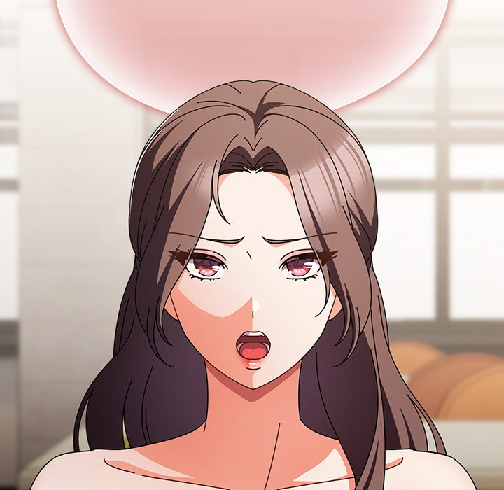 Sweet Girl, Dirty Secrets Chap Chapter 24-Sweet Girl, Dirty Secrets - Next Chap 25