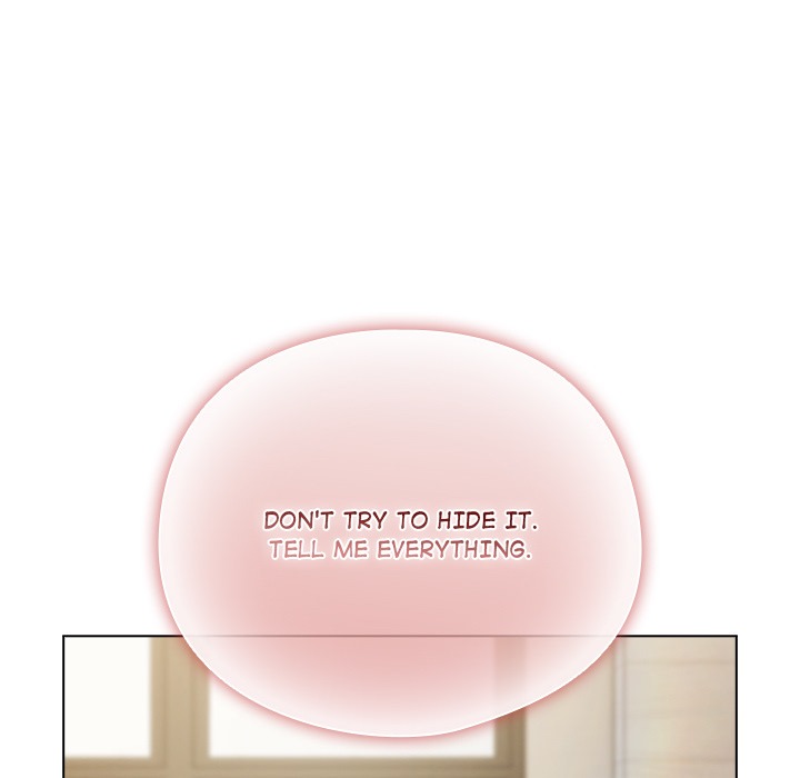 Sweet Girl, Dirty Secrets Chap Chapter 24-Sweet Girl, Dirty Secrets - Next Chap 25