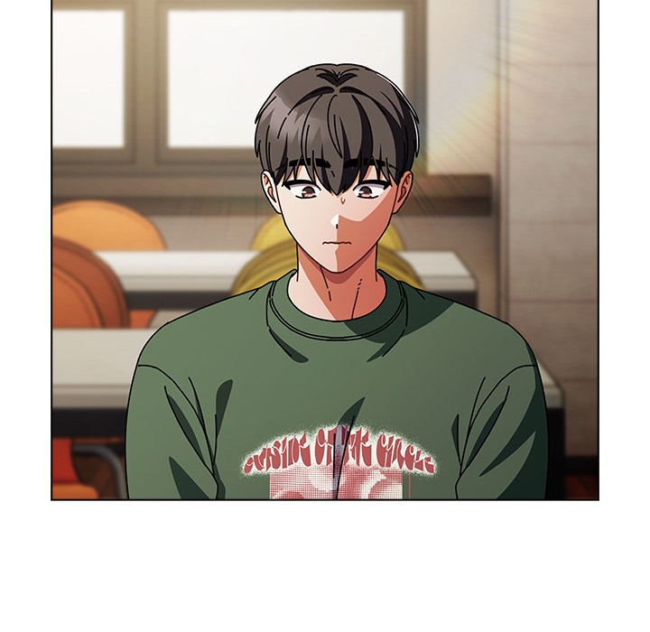 Sweet Girl, Dirty Secrets Chap Chapter 24-Sweet Girl, Dirty Secrets - Next Chap 25