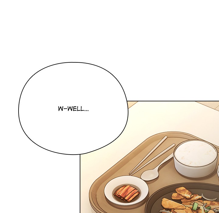 Sweet Girl, Dirty Secrets Chap Chapter 24-Sweet Girl, Dirty Secrets - Next Chap 25